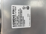 Siemens 6AV7884-0AB10-3BA0